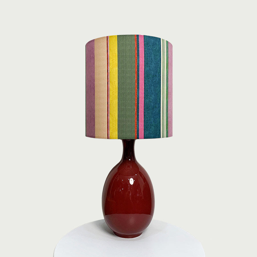 Teriareria Table Light