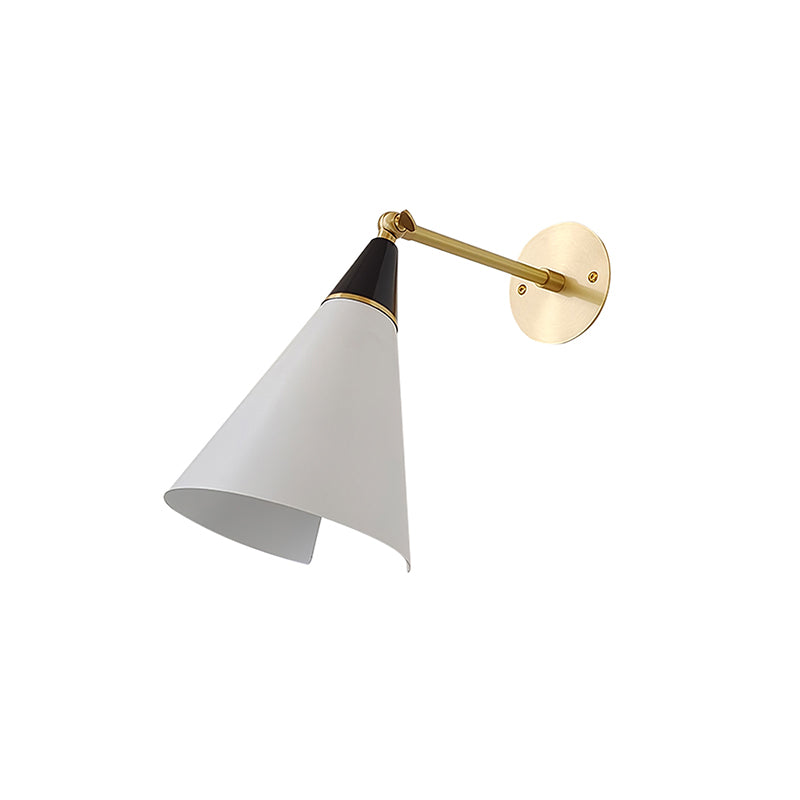 Miraenne vägglampa