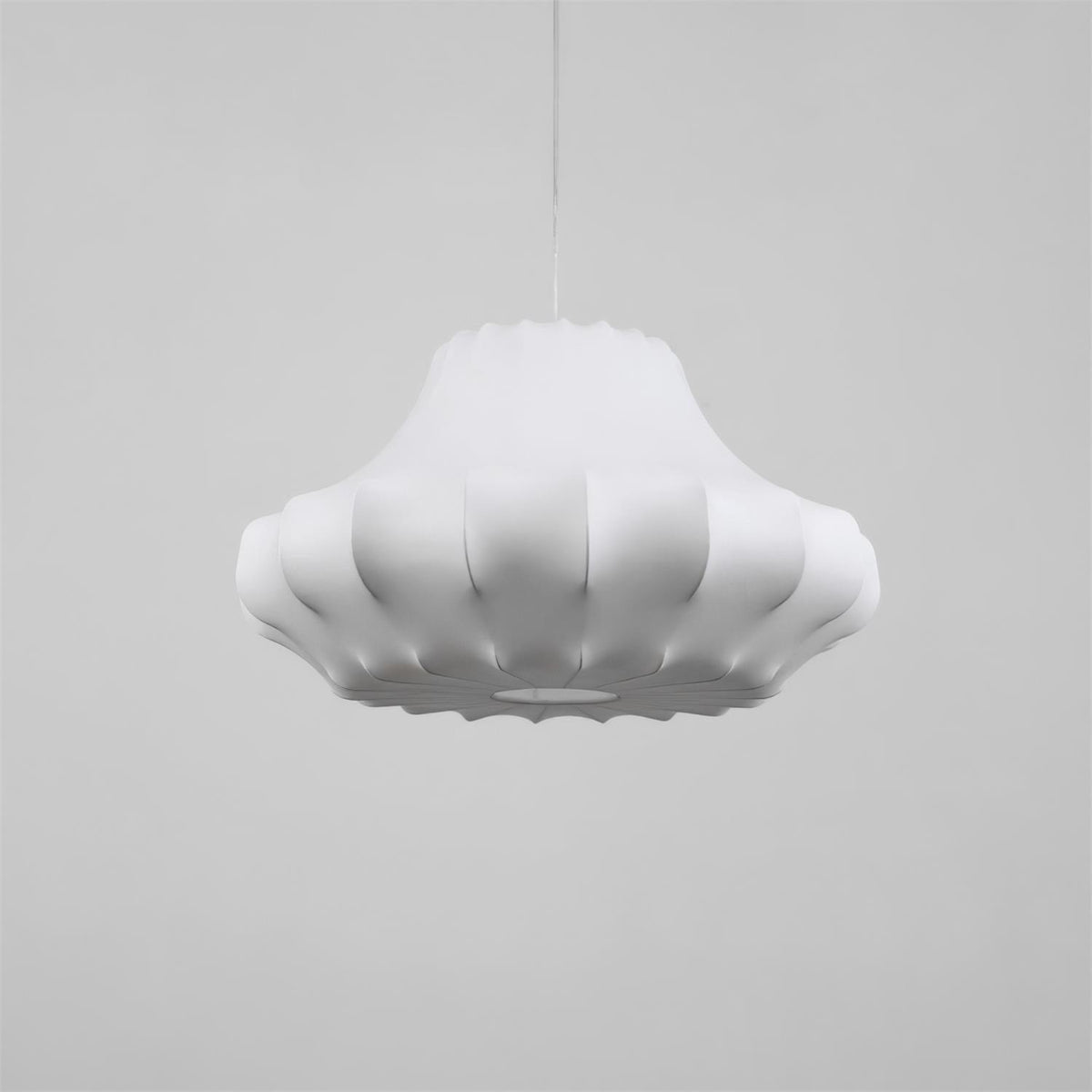 Ninius-pendellampe