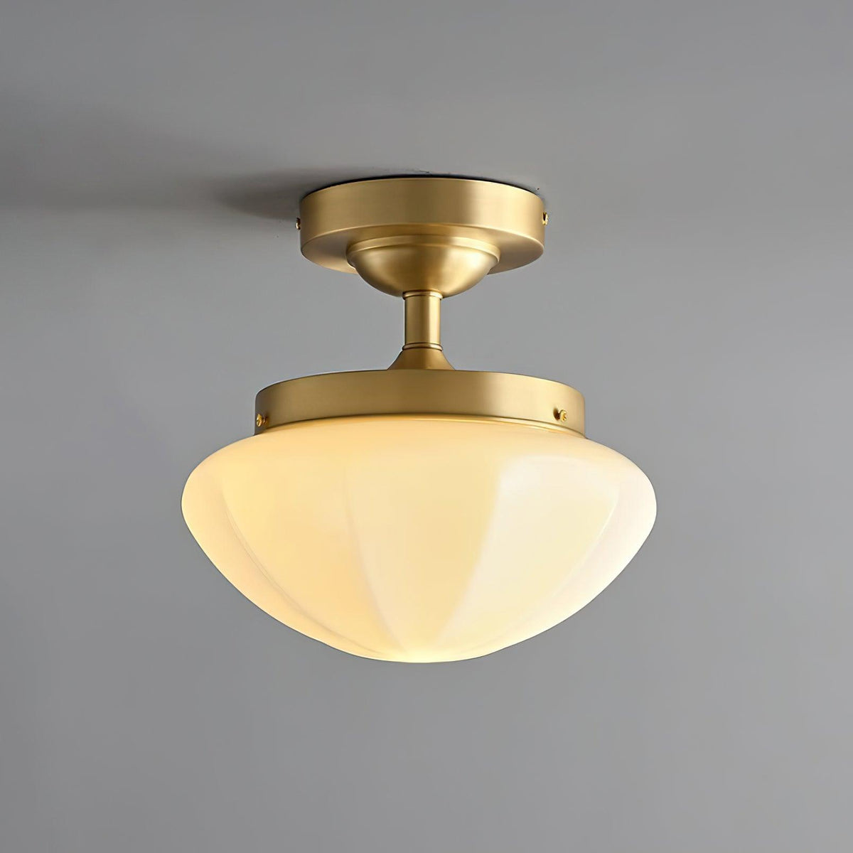 Lumoel-loftlampe