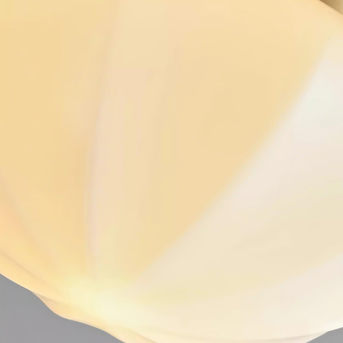 Lumoel-loftlampe