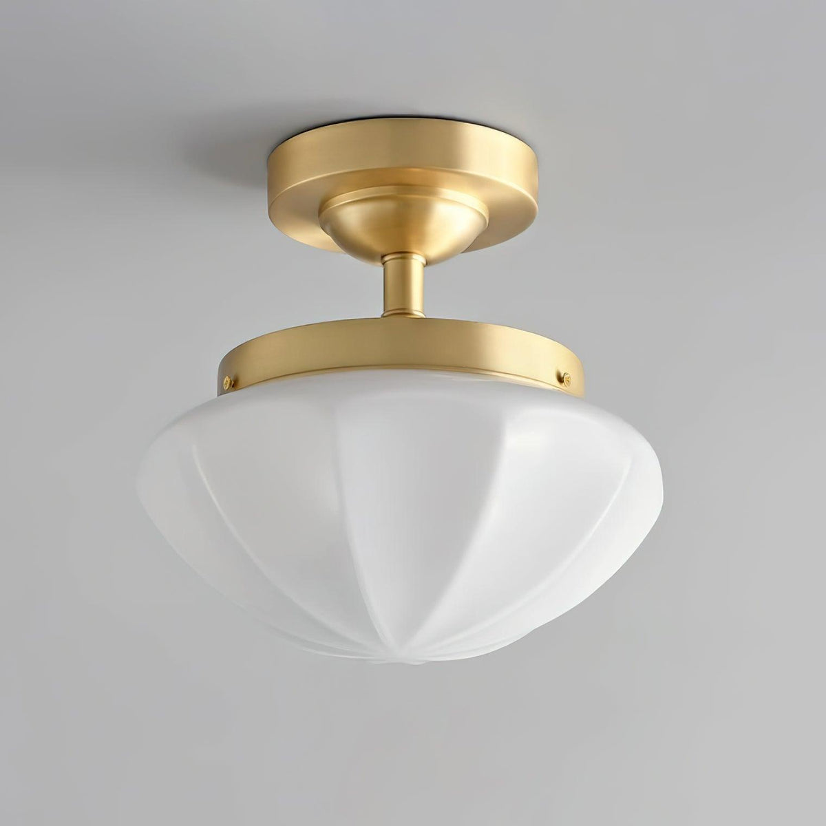 Lumoel-loftlampe