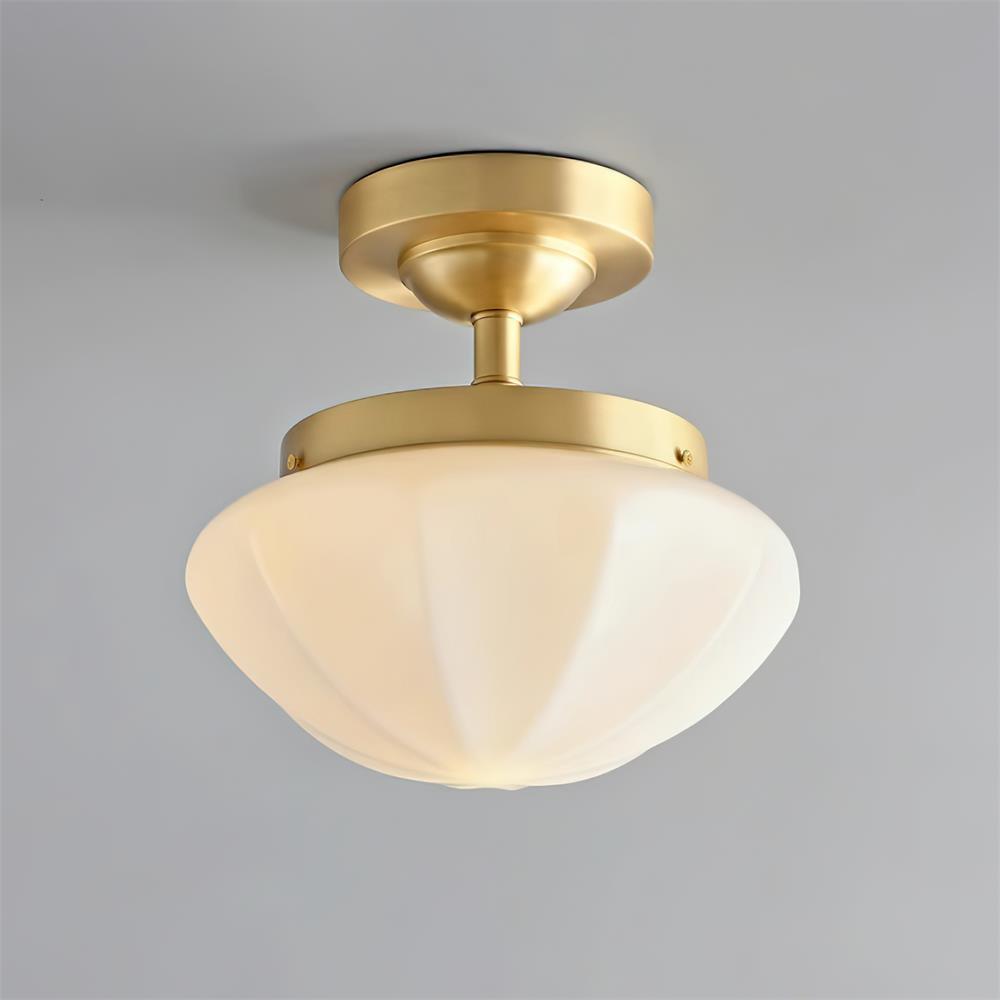 Lumoel-loftlampe