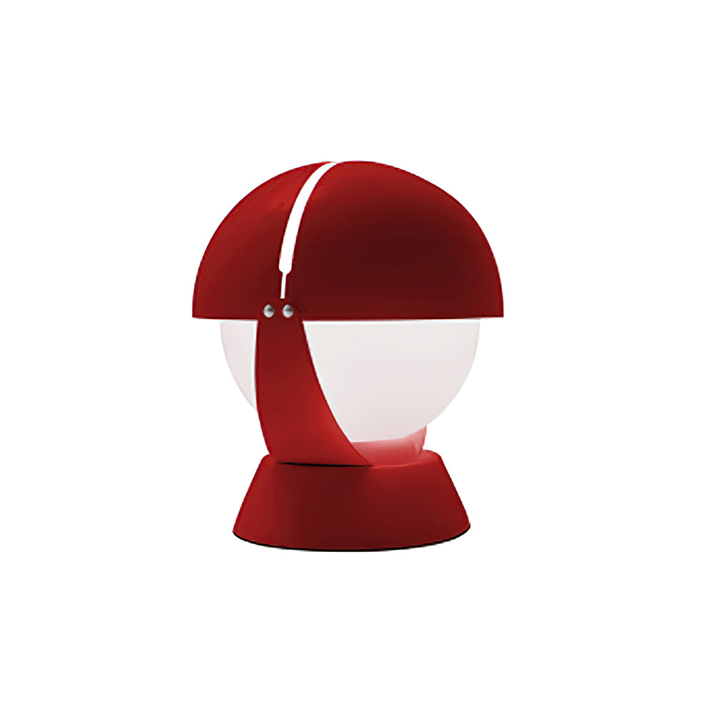 Sunel-bordlampe