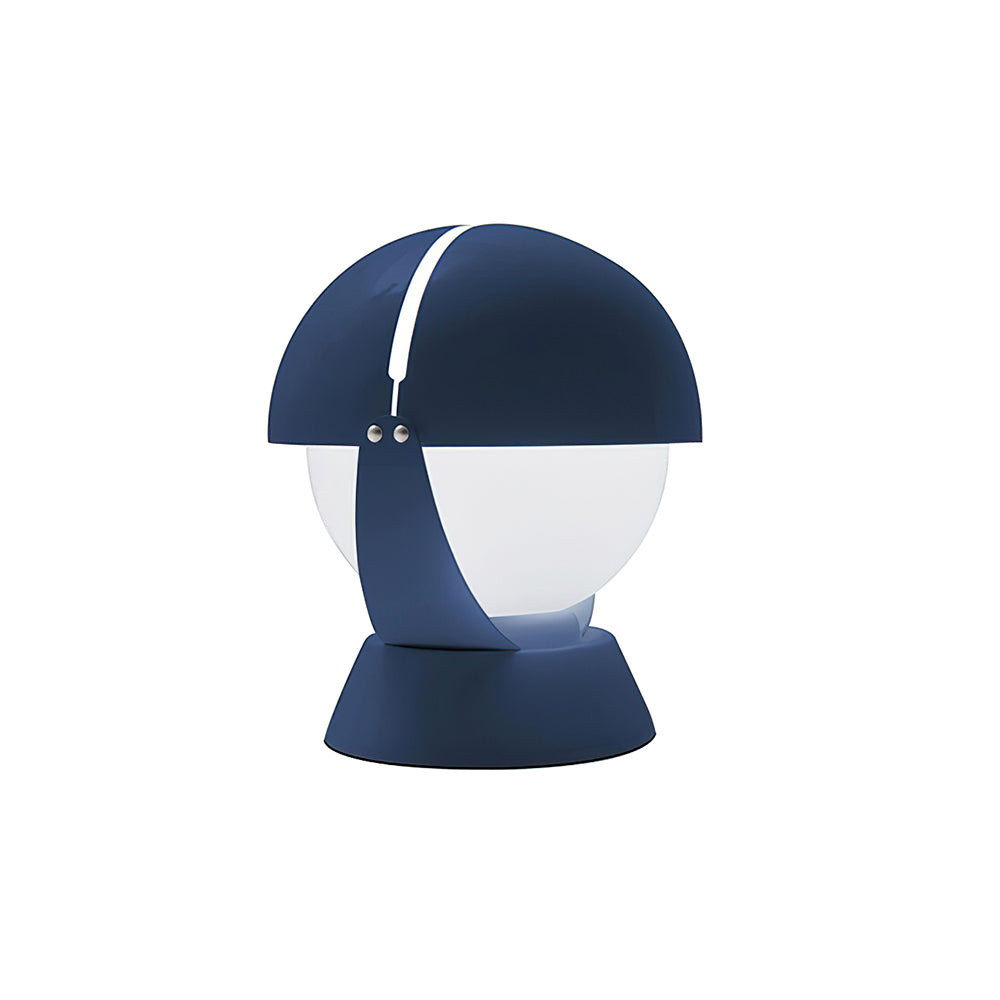 Sunel-bordlampe
