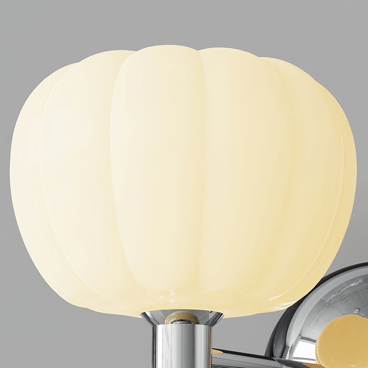 Elaiaria vägglampa