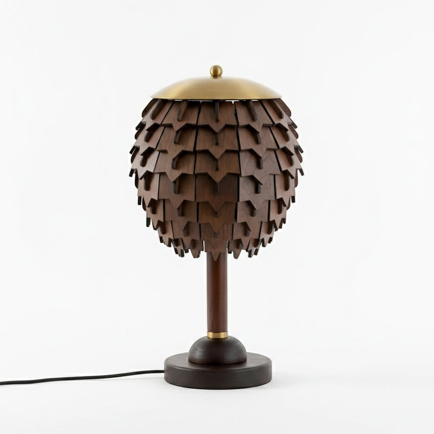 Selaraine-bordlampe
