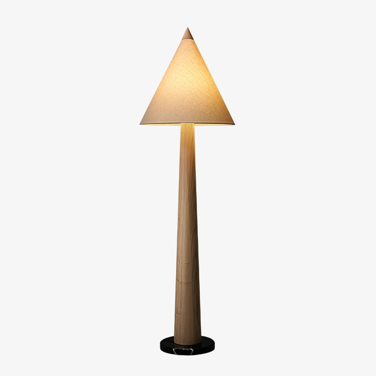 Aveneleria modern golvlampa