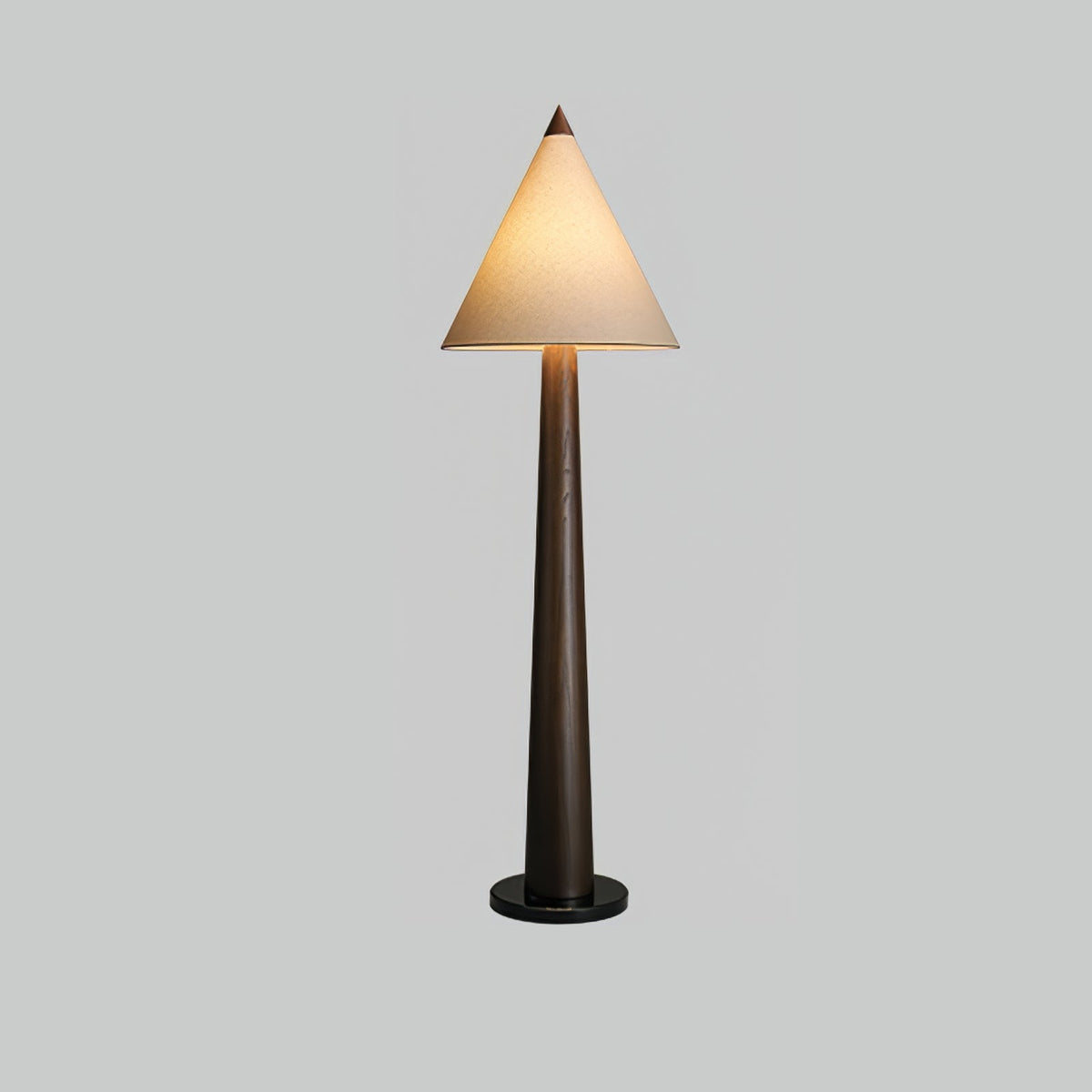 Aveneleria modern golvlampa