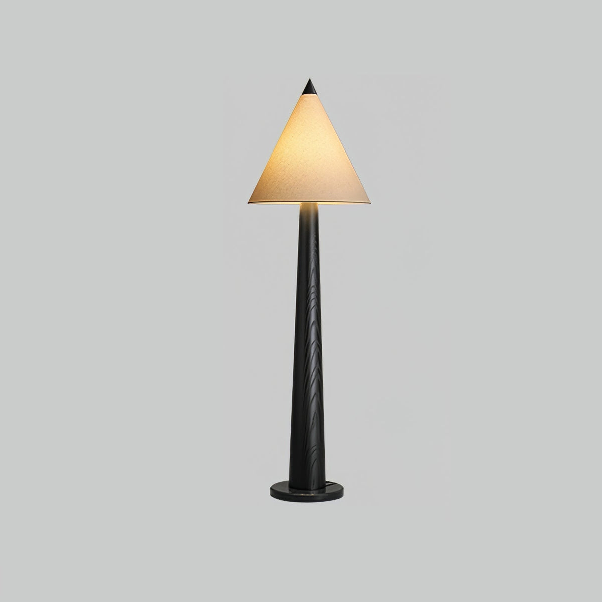 Aveneleria modern golvlampa