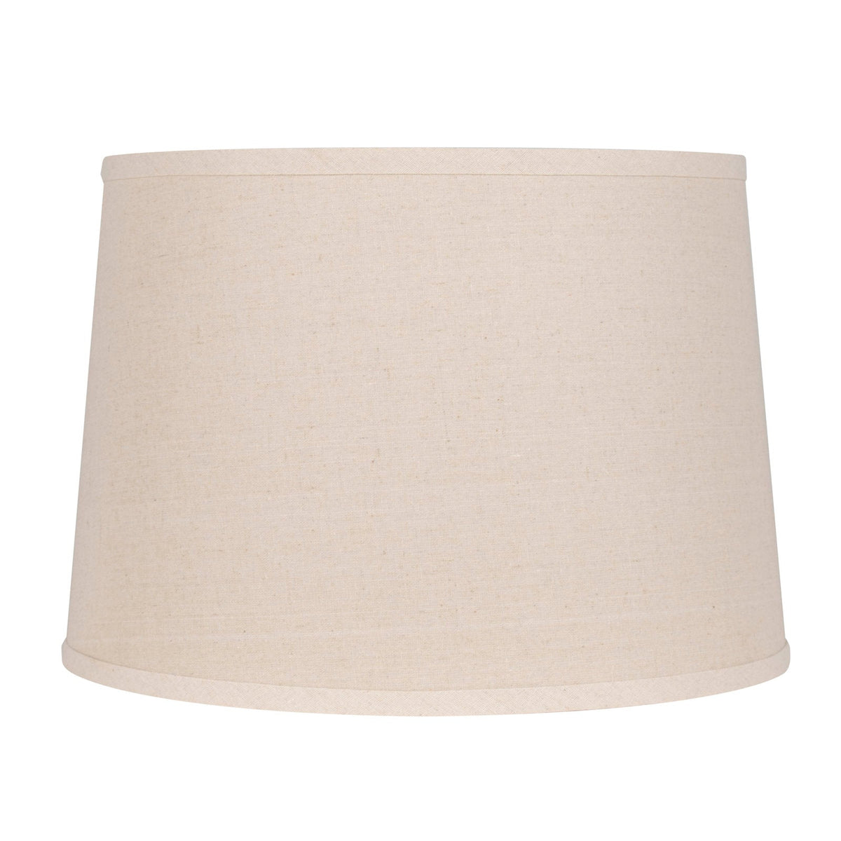 Steppy traditionel gulvlampe