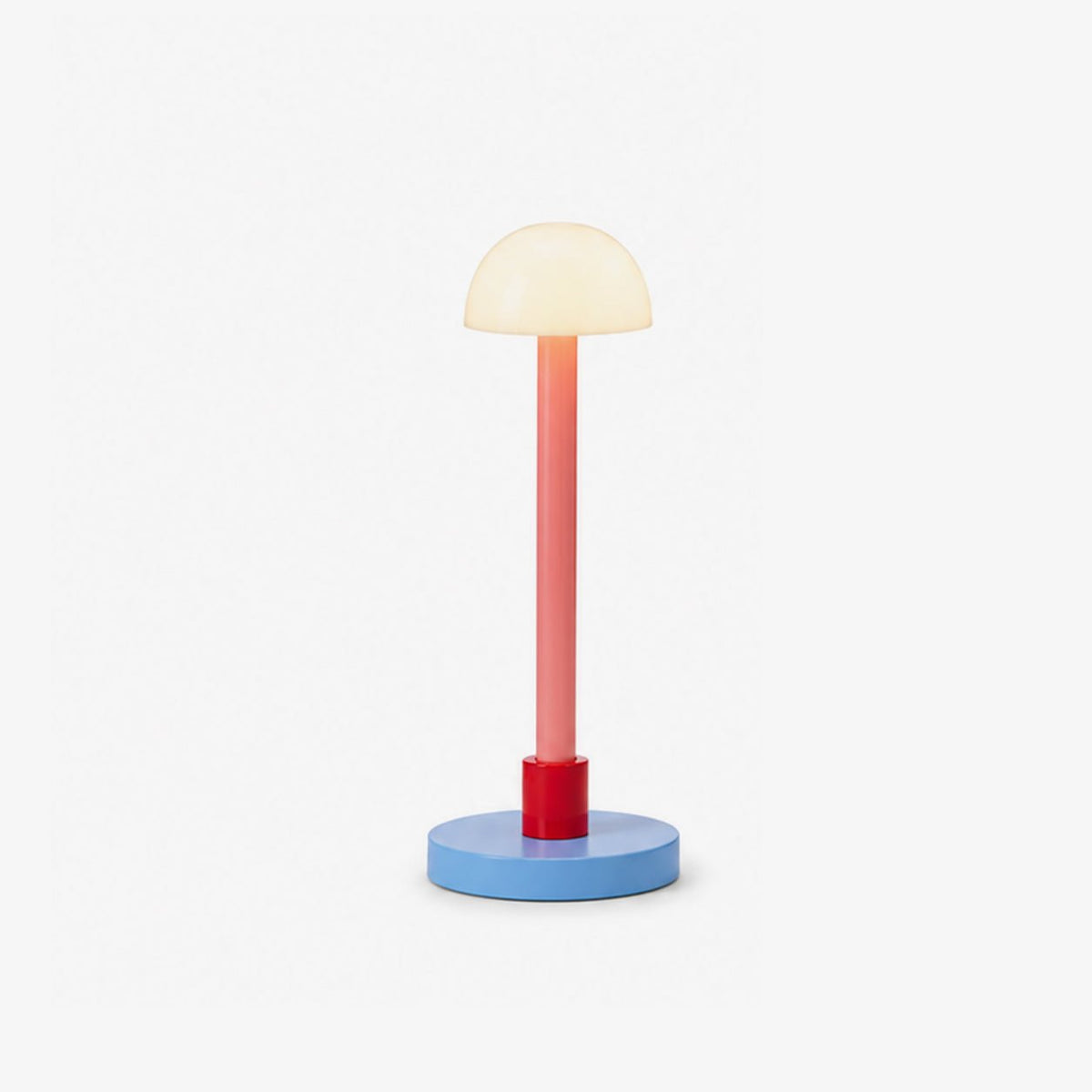HueLume-bordlampe