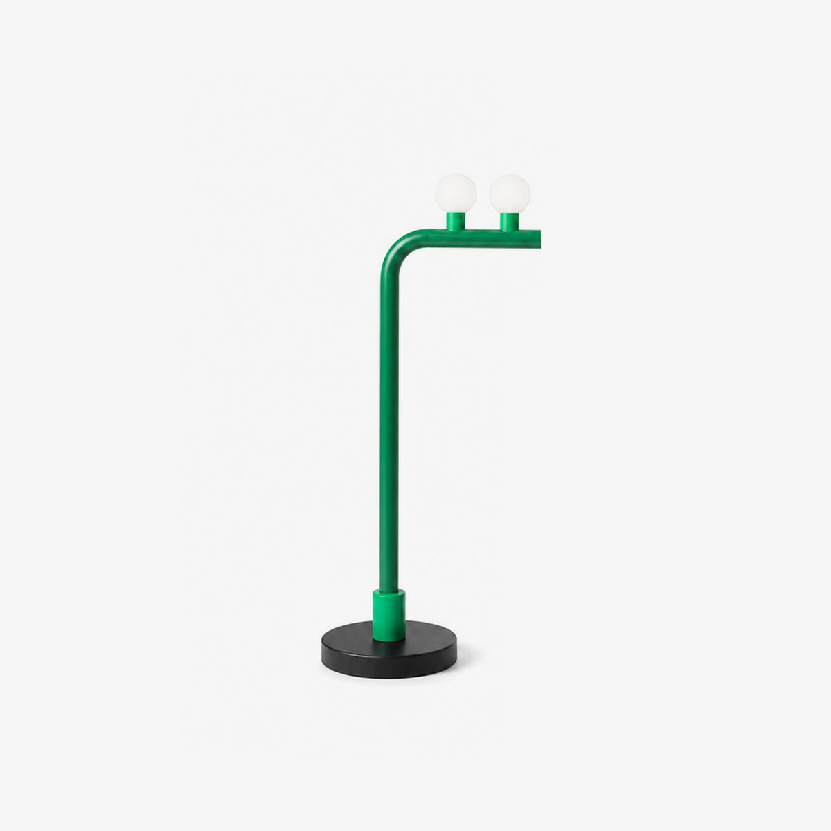 HueLume-bordlampe