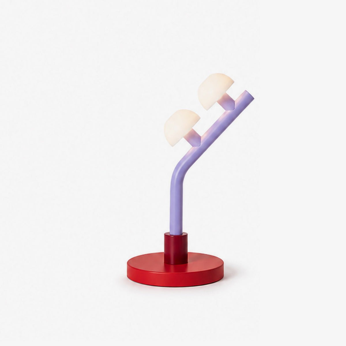 HueLume-bordlampe