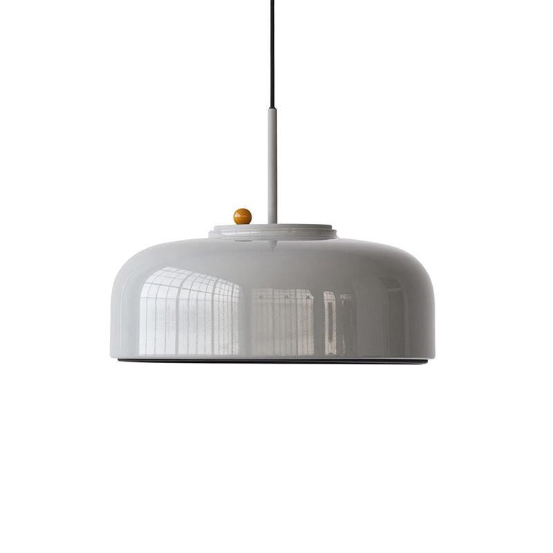 Wolvin moderne minimalistisk Podgy-pendellampe