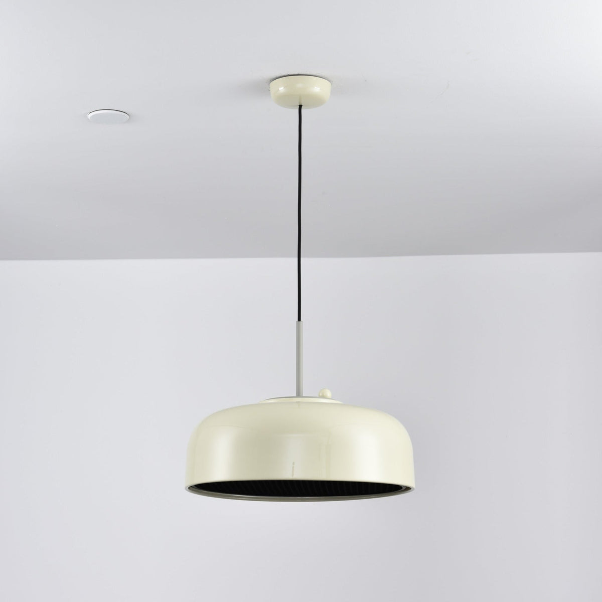 Wolvin moderne minimalistisk Podgy-pendellampe