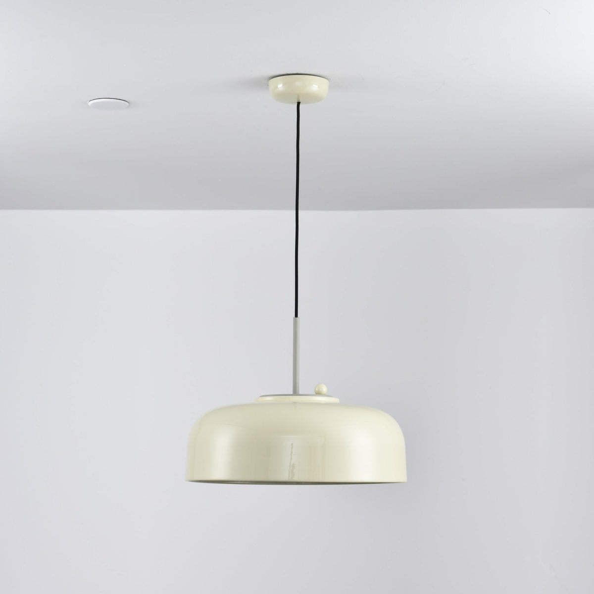 Wolvin moderne minimalistisk Podgy-pendellampe