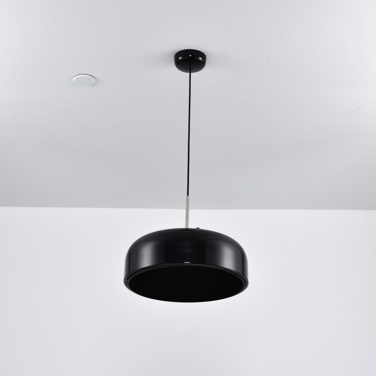 Wolvin moderne minimalistisk Podgy-pendellampe