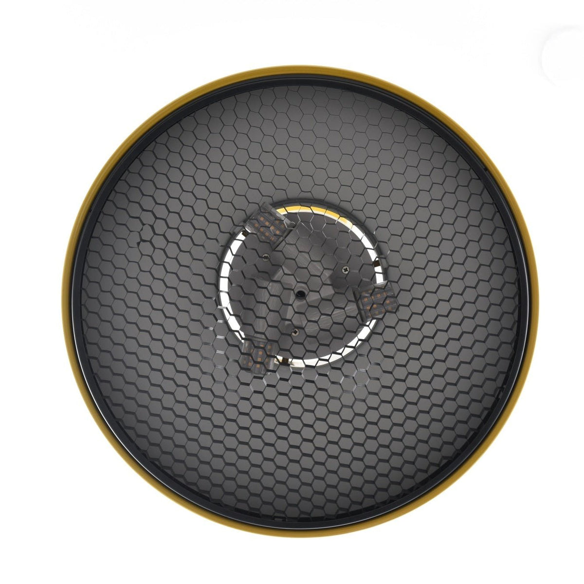 Wolvin moderne minimalistisk Podgy-pendellampe