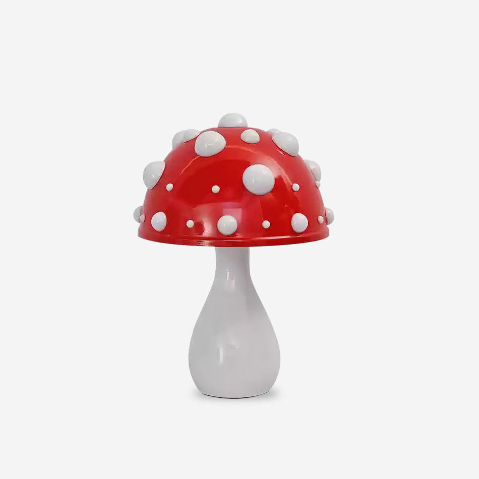 Oreluise Table Lamp