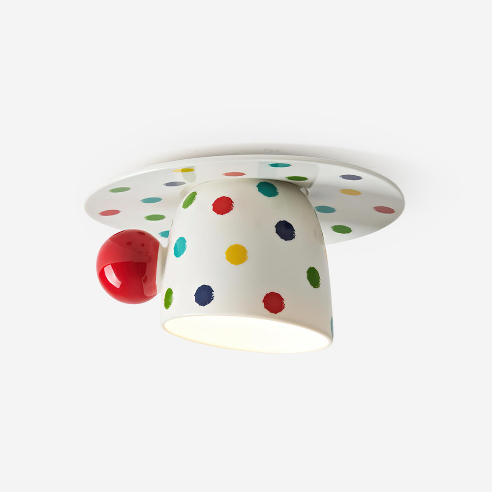 Soraraya-loftlampe
