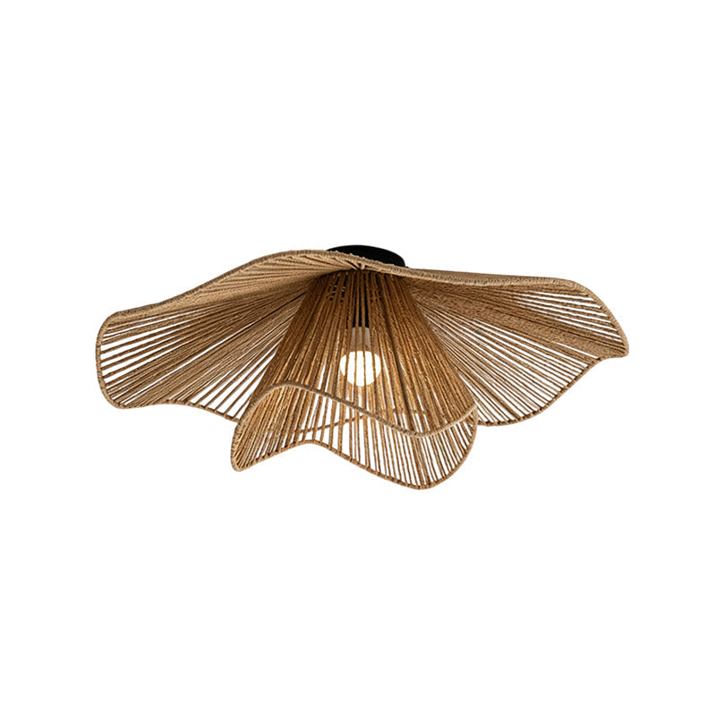 Liorariella-loftslampe