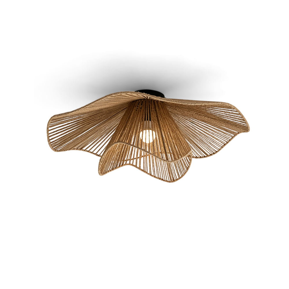 Liorariella-loftslampe