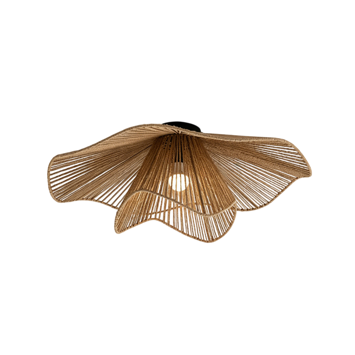 Liorariella-loftslampe