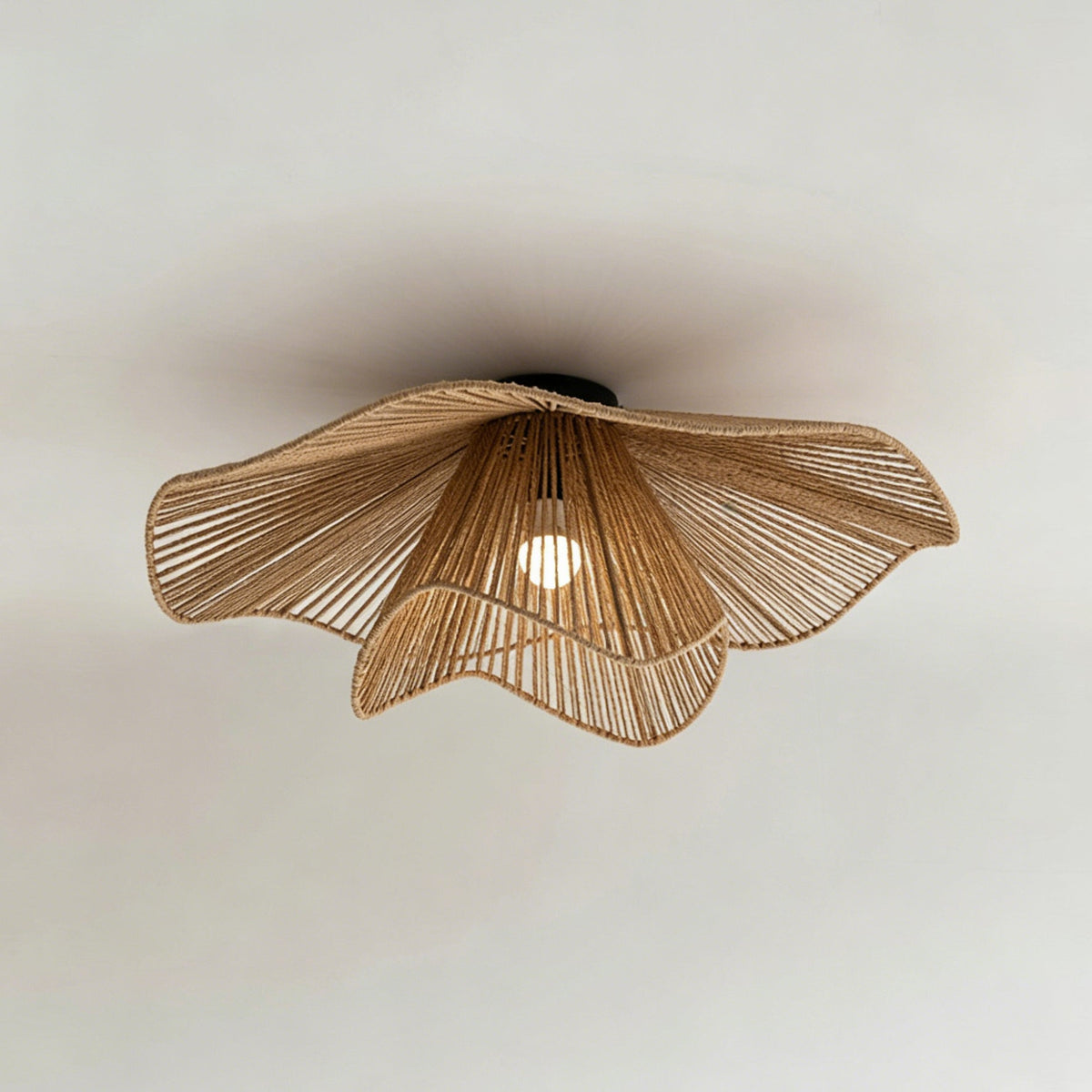Liorariella-loftslampe