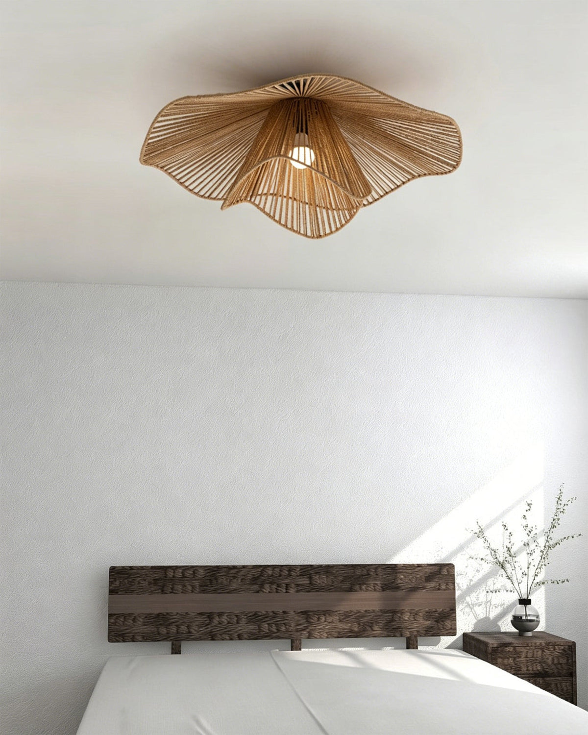 Liorariella-loftslampe