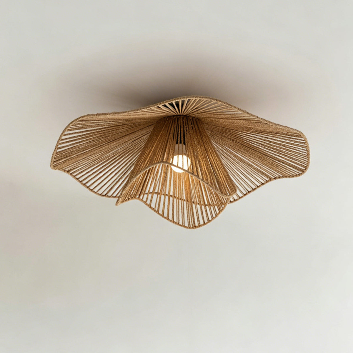 Liorariella-loftslampe