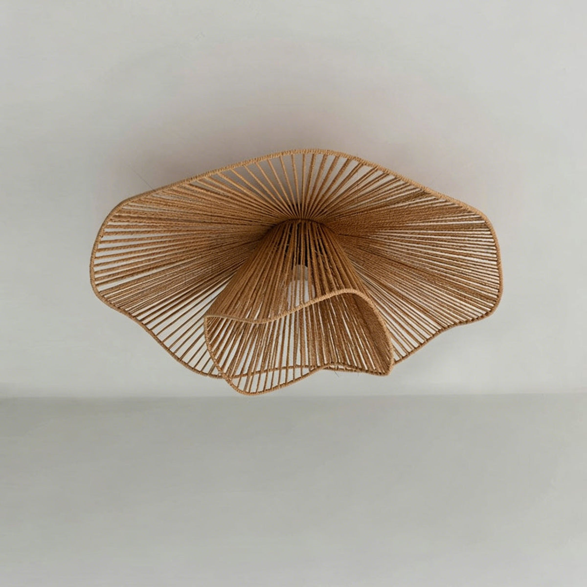 Liorariella-loftslampe