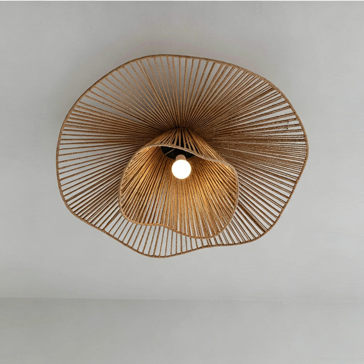 Liorariella-loftslampe