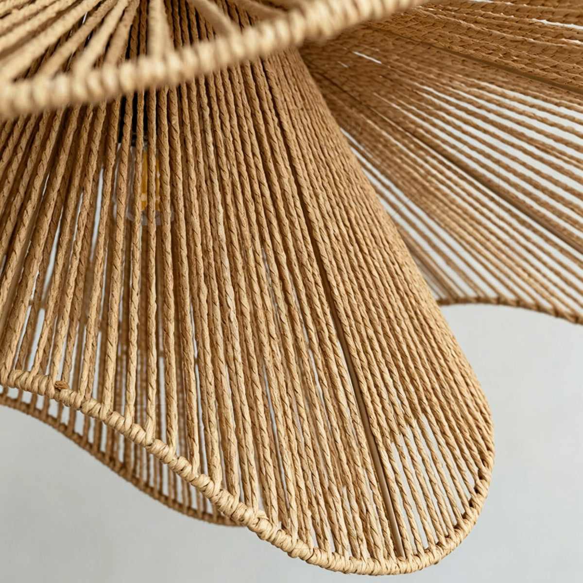 Liorariella-loftslampe