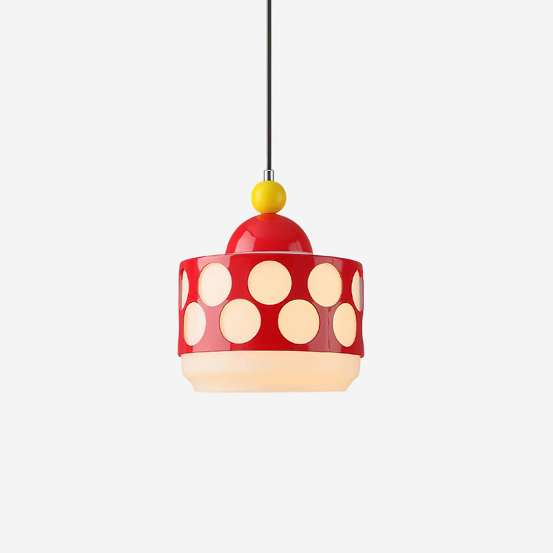 Veliraya Pendant Lamp