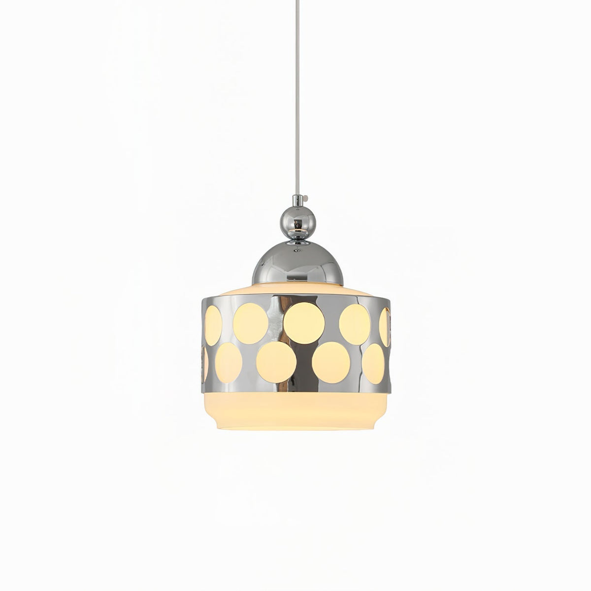 Veliraya Pendant Lamp