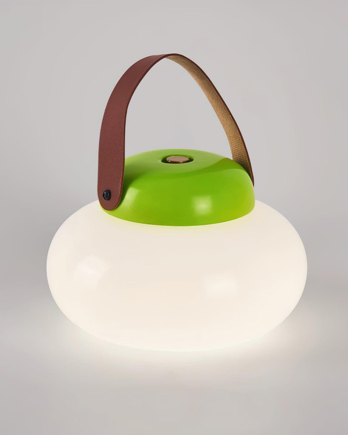 Candeeiro de mesa portátil Elaelaine