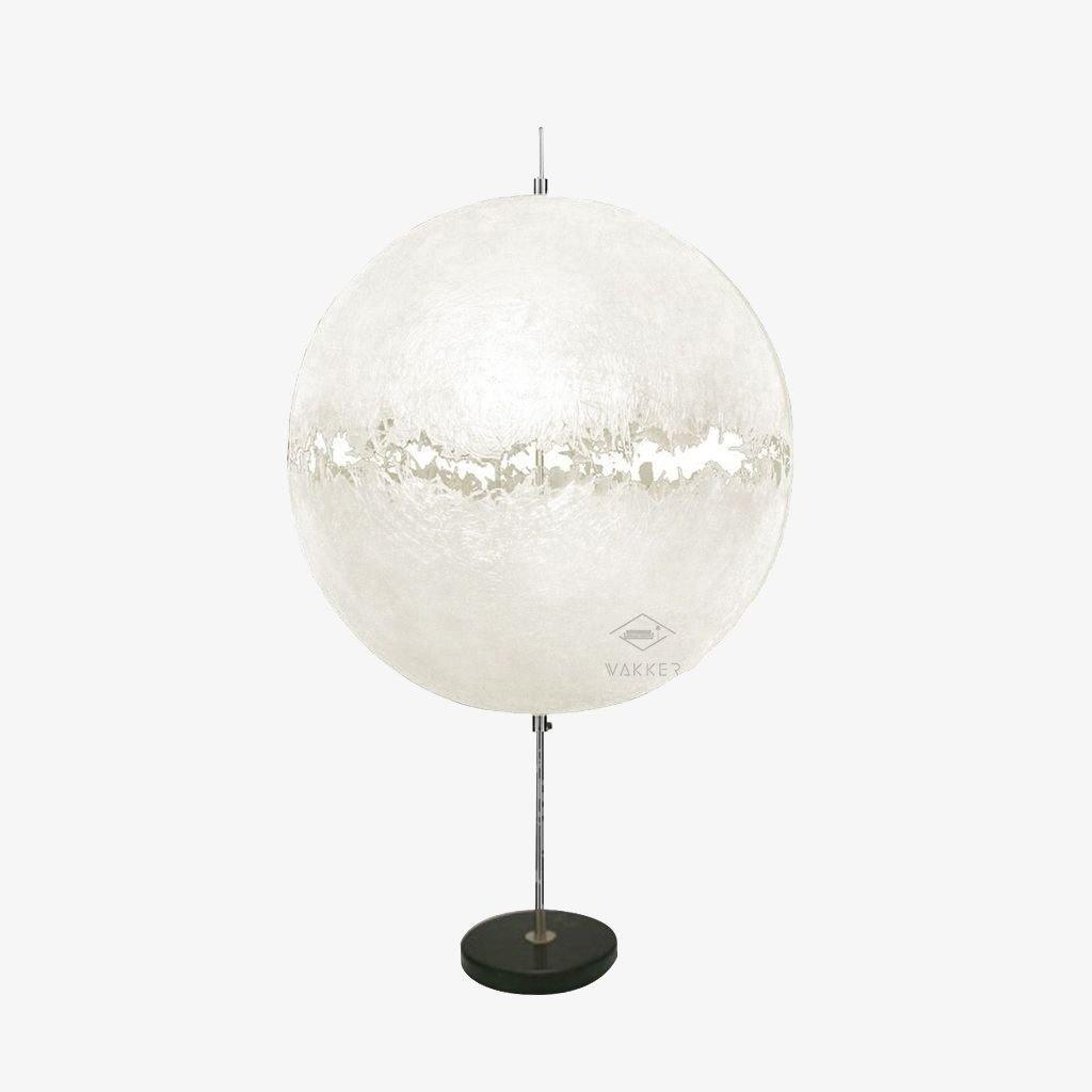 Amara minimalistisk bordlampe