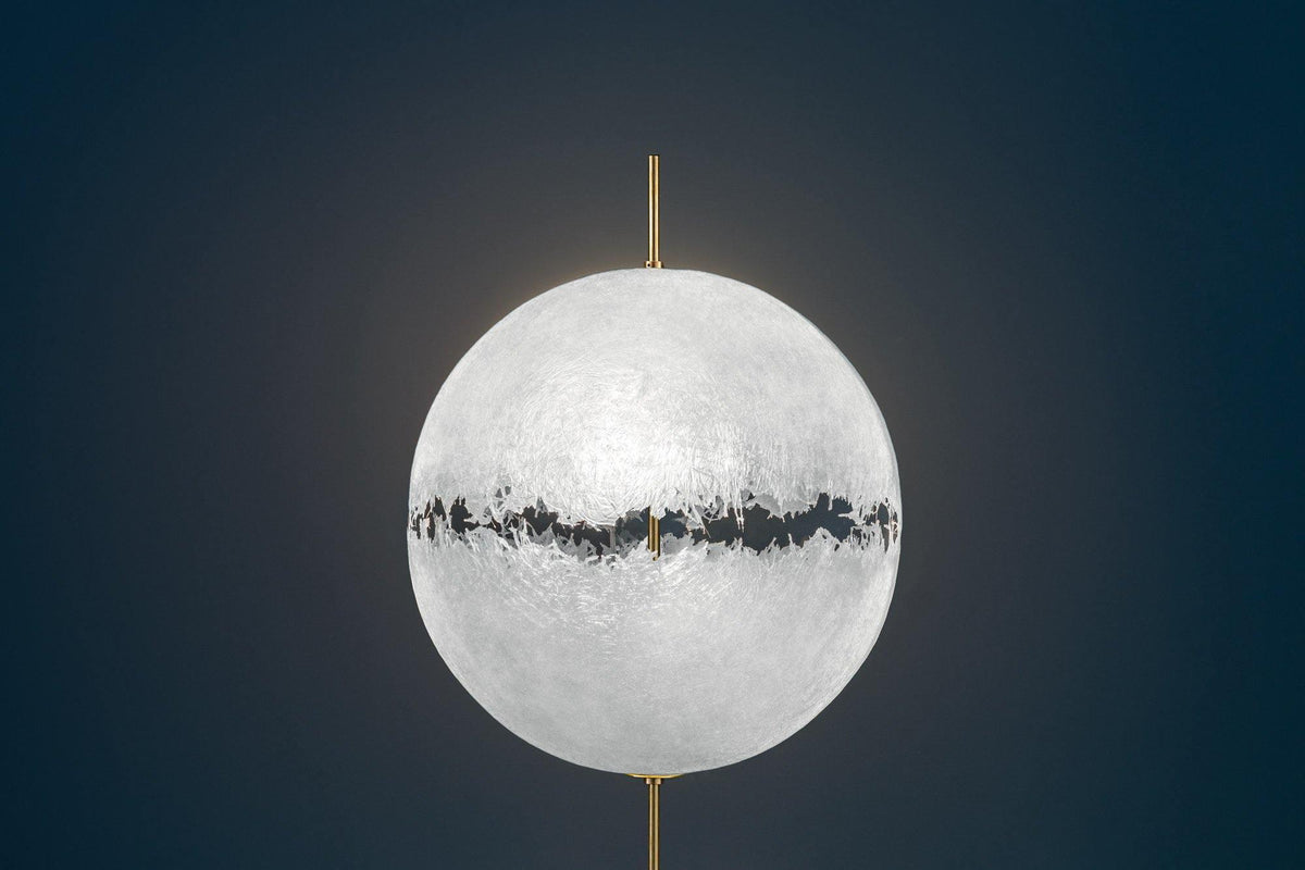 Amara minimalistisk bordlampe