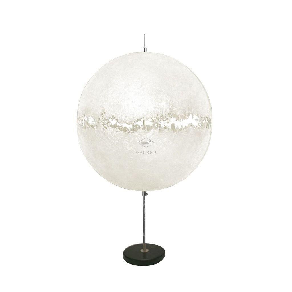 Amara minimalistisk bordlampe