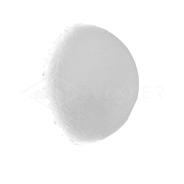 Ciroiella nykyaikainen seinävalaisin