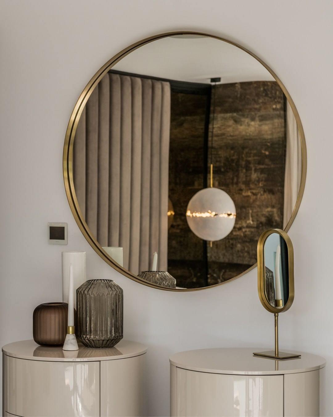 Sel futuristisk pendellampa