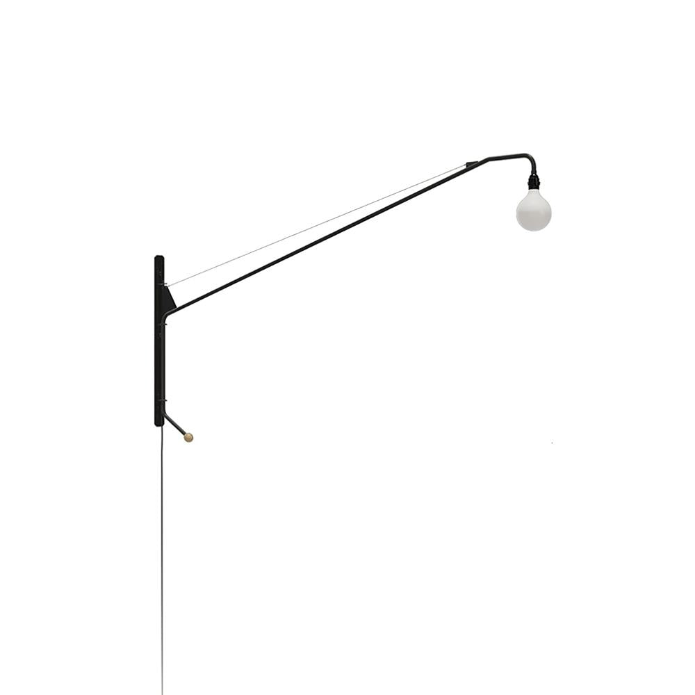 Noraira Wall Light
