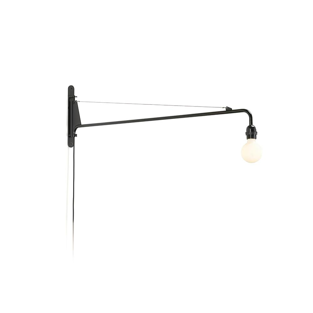 Noraira Wall Light
