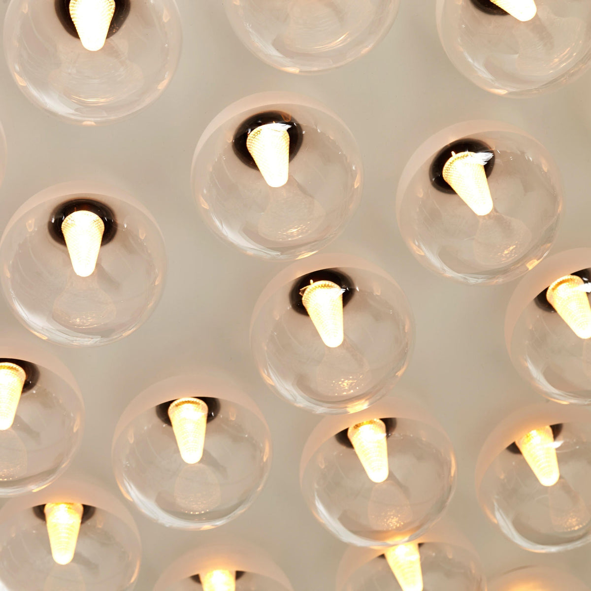 Ulvinos Chandelier
