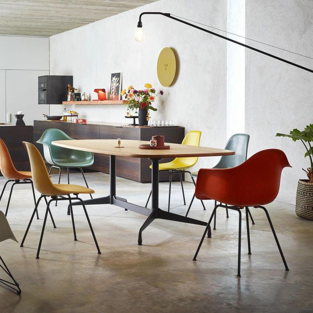 Candeeiro de parede moderno minimalista Blu