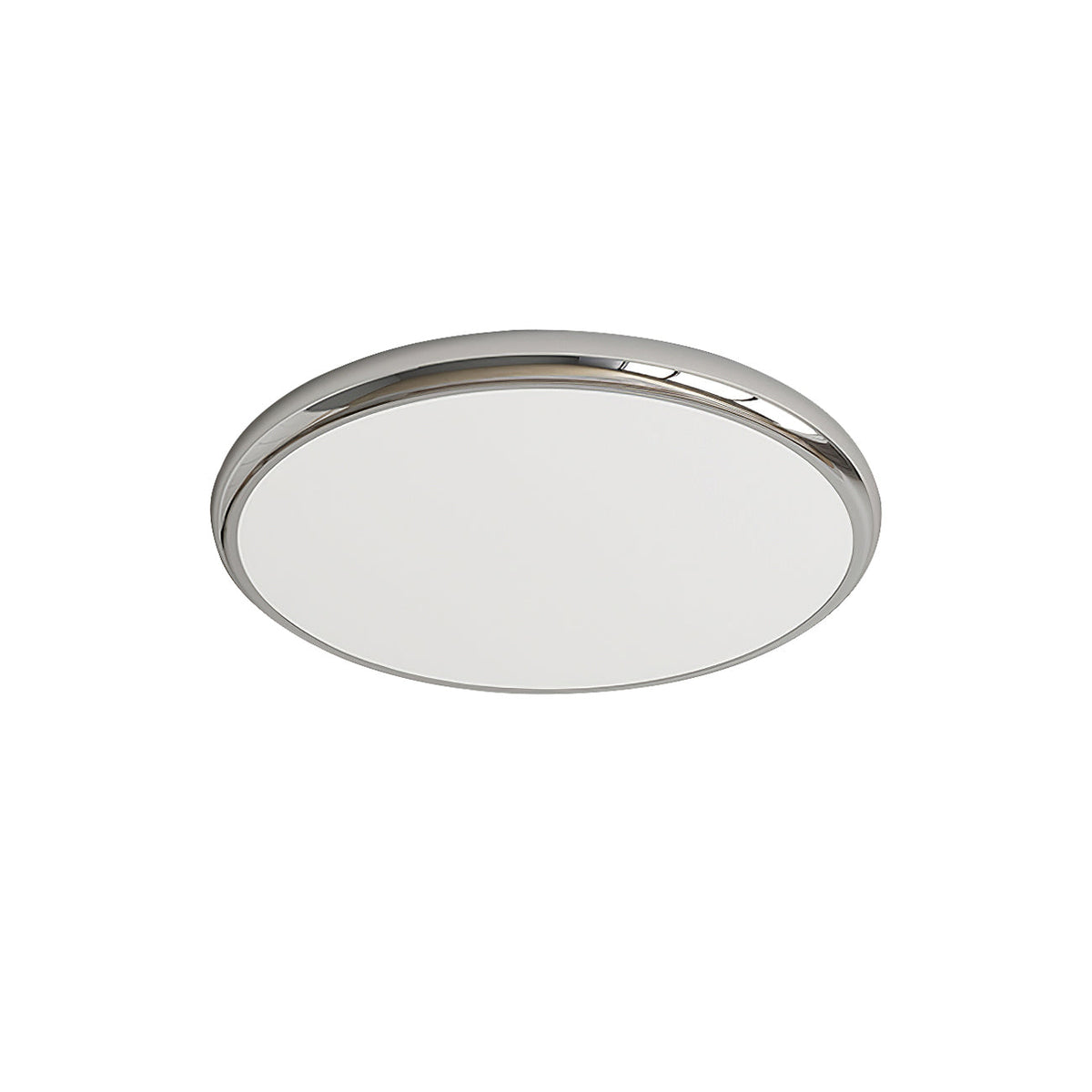 Sorinel-loftlampe