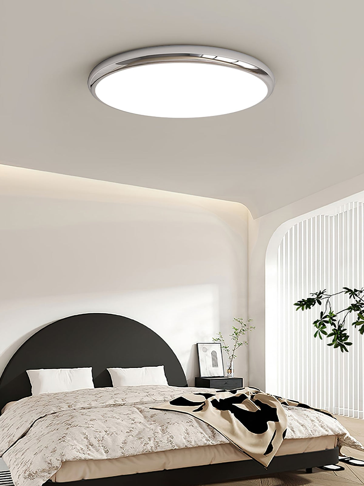 Sorinel-loftlampe