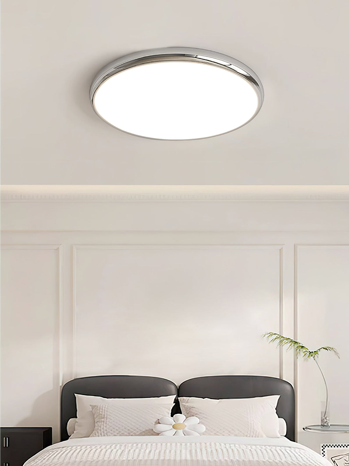 Sorinel-loftlampe