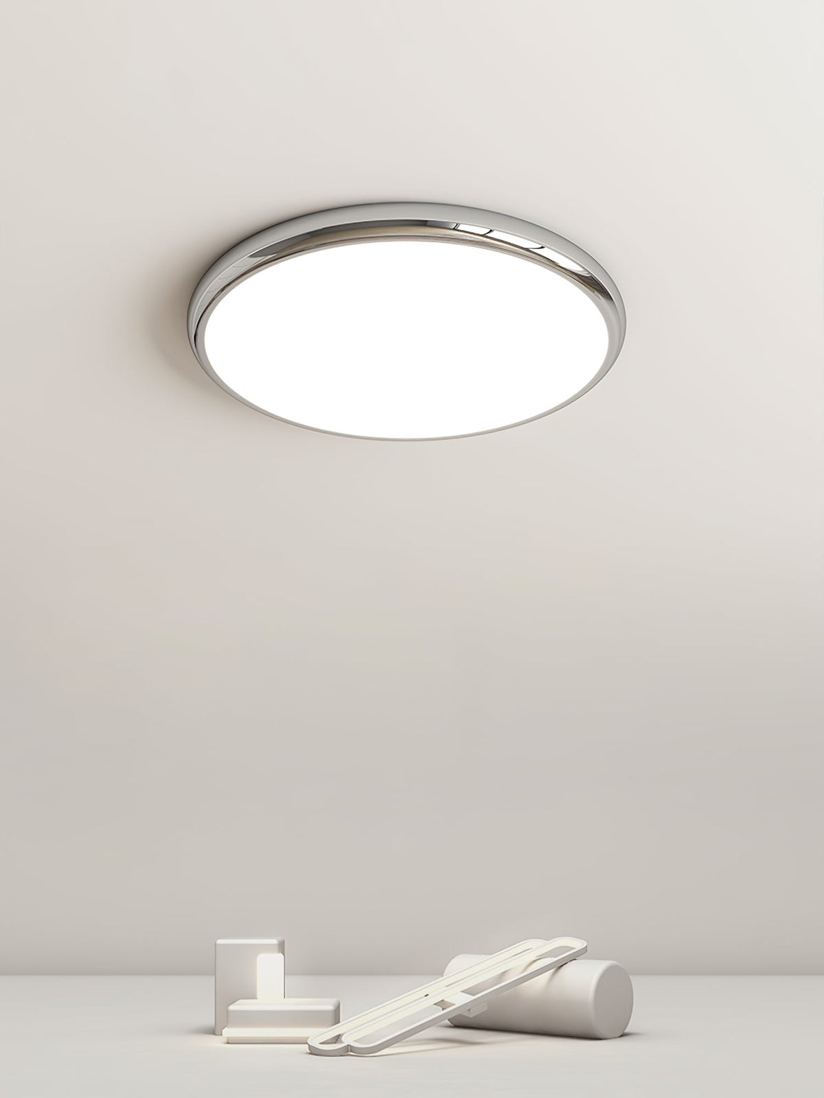 Sorinel-loftlampe